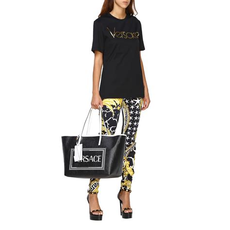 versace outlet mall|versace handbags outlet online.